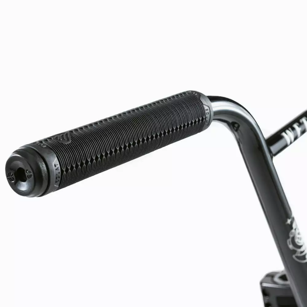 FREESTYLE BIKES We The People 2023 Battleship - RSD FC 20.75"TT BMX Freestyle Bike-Abyss Blue 8 FREESTYLE BIKES We The People 2023 Battleship - RSD FC 20.75"TT BMX Freestyle Bike-Abyss Blue