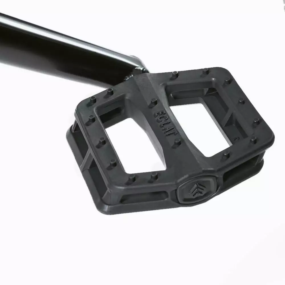 FREESTYLE BIKES We The People 2023 Battleship - RSD FC 20.75"TT BMX Freestyle Bike-Abyss Blue 9 FREESTYLE BIKES We The People 2023 Battleship - RSD FC 20.75"TT BMX Freestyle Bike-Abyss Blue