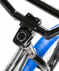 FREESTYLE BIKES We The People 2023 Battleship - LSD FC 20.75