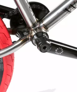 FREESTYLE BIKES We The People 2023 Battleship - LSD FC 20.75