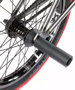 FREESTYLE BIKES We The People 2023 Battleship - LSD FC 20.75