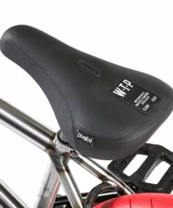 FREESTYLE BIKES We The People 2023 Battleship - LSD FC 20.75