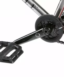 FREESTYLE BIKES We The People 2023 Battleship - LSD FC 20.75