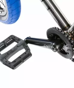 FREESTYLE BIKES We The People 2023 Battleship - LSD FC 20.75