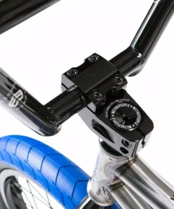 FREESTYLE BIKES We The People 2023 Battleship - LSD FC 20.75