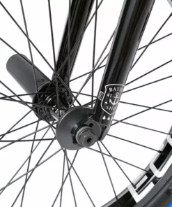 FREESTYLE BIKES We The People 2023 Battleship - LSD FC 20.75