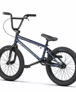 We The People 2023 CRS 18