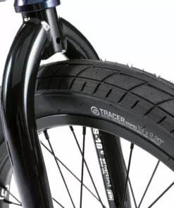 We The People 2023 CRS 18