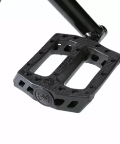 We The People 2023 CRS 18