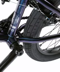 We The People 2023 CRS 18