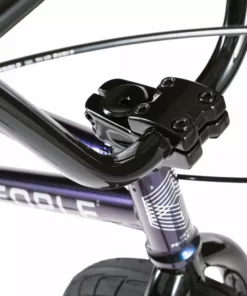 BIKES We The People 2023 CRS 20.25