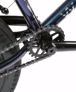 BIKES We The People 2023 CRS 20.25