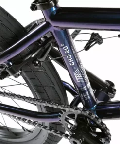 BIKES We The People 2023 CRS 20.25