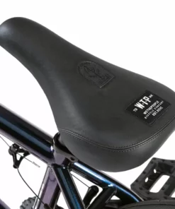 BIKES We The People 2023 CRS 20.25