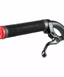 BIKES We The People 2023 CRS 20.25"TT BMX Freestyle Bike-Matte Black 21 BIKES We The People 2023 CRS 20.25