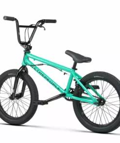 BIKES We The People 2023 CRS - RSD Gyro 18