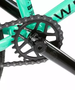 BIKES We The People 2023 CRS - RSD Gyro 18