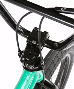 BIKES We The People 2023 CRS - RSD Gyro 18