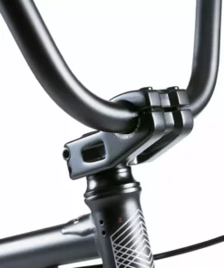 We The People 2023 CRS - RSD FC 20.25"TT BMX Freestyle Bike-Matte Black BIKES 14 We The People 2023 CRS - RSD FC 20.25