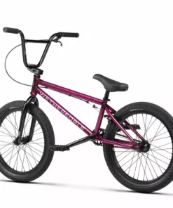 BIKES We The People 2023 CRS - RSD FC 20.25