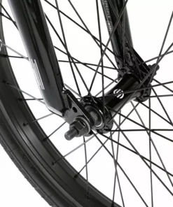 BIKES We The People 2023 CRS - RSD FC 20.25