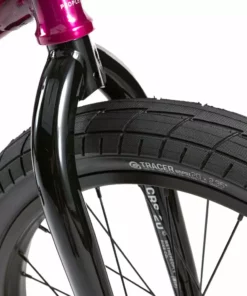 BIKES We The People 2023 CRS - RSD FC 20.25