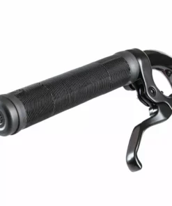 BIKES We The People 2023 CRS - RSD FC 20.25