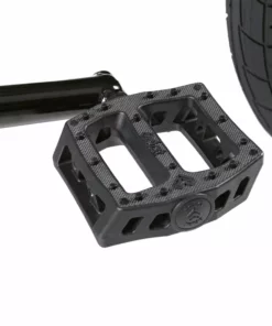 BIKES We The People 2023 CRS - RSD FC 20.25