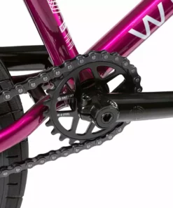 BIKES We The People 2023 CRS - RSD FC 20.25