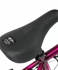 BIKES We The People 2023 CRS - RSD FC 20.25