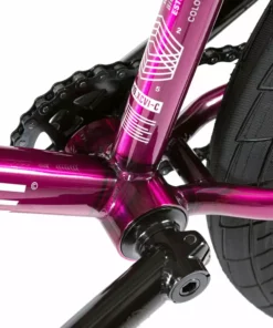 BIKES We The People 2023 CRS - RSD FC 20.25