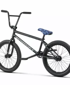 We The People 2023 Crysis 20.5