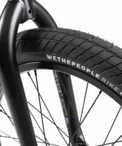 We The People 2023 Crysis 21