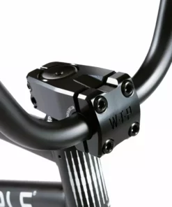 We The People 2023 Crysis 20.5