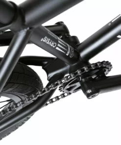 We The People 2023 Crysis 20.5