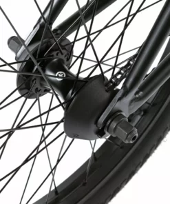 We The People 2023 Crysis 21