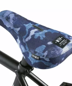 We The People 2023 Crysis 20.5