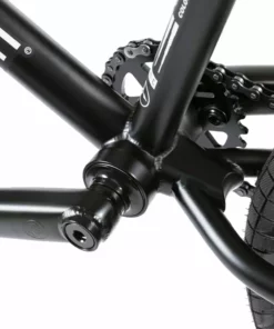 We The People 2023 Crysis 20.5