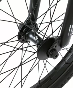 We The People 2023 Crysis 20.5