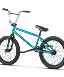 FREESTYLE BIKES We The People 2023 Crysis 20.5