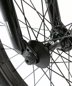 FREESTYLE BIKES We The People 2023 Crysis 20.5