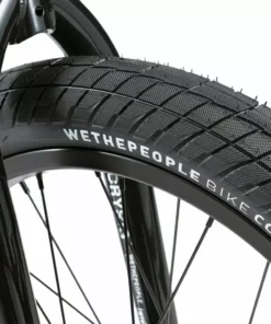 FREESTYLE BIKES We The People 2023 Crysis 20.5
