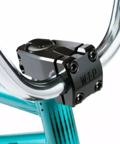 FREESTYLE BIKES We The People 2023 Crysis 20.5