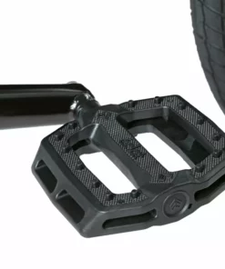 FREESTYLE BIKES We The People 2023 Crysis 20.5