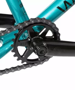 We The People 2023 Crysis 21