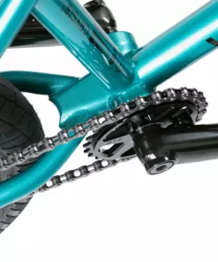 FREESTYLE BIKES We The People 2023 Crysis 20.5