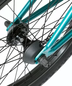 We The People 2023 Crysis 21