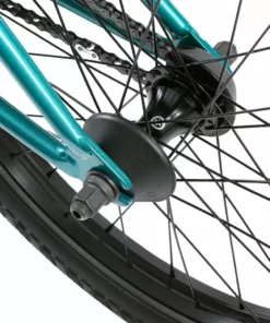 We The People 2023 Crysis 21