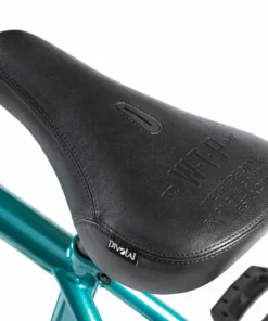 We The People 2023 Crysis 21