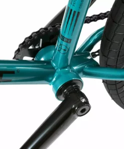 We The People 2023 Crysis 21